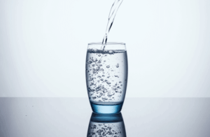 FIGI WATER GIRL SUES FIGI FOR UNAUTHORIZED USE OF HER LIKENESS
