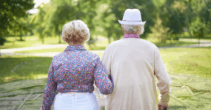 Planning for Retirement with Financial Advisor Kenneth Laneaux