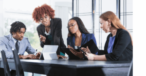 What the End of Non-Compete Agreements Could Mean for Small Businesses and Startups