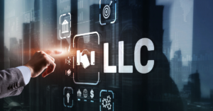 Forming an LLC in Alabama