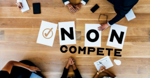 How to Protect Your Business When Non-Compete Agreements Become Obsolete
