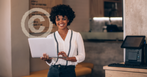 Implementing a Plan to Avoid Copyright Infringement in Your Business