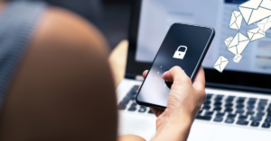Navigating the Minefield of USPTO Scams