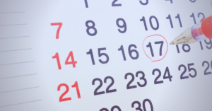 When Should I Register My Trademark