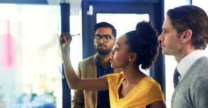 Understanding Trademark Office Actions