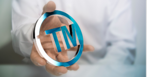 Understanding Incontestability Declarations for Federal Trademark Owners