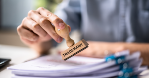 The Importance of Multiple Trademark Registrations for Ultimate Brand Protection
