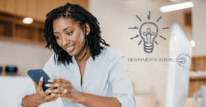 A Beginner's Guide to Choosing the Right Business Entity for Startups