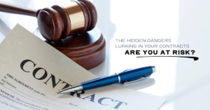 Best Practices for Avoiding Ambiguous Terms in Contracts