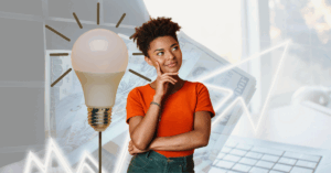 From Idea to Assets How Experts Can Turn Their IP into Income