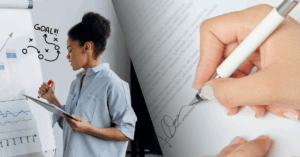 Contracts Aren’t Just Legal—They’re Strategic