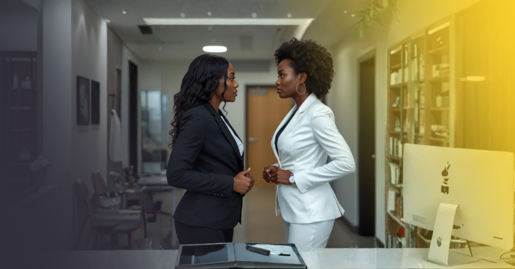 What Happens When Someone Else Claims Rights to a Similar Name Featured Image