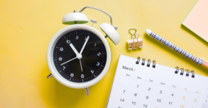 When Is It Time to Take Federal Trademark Protection Seriously?