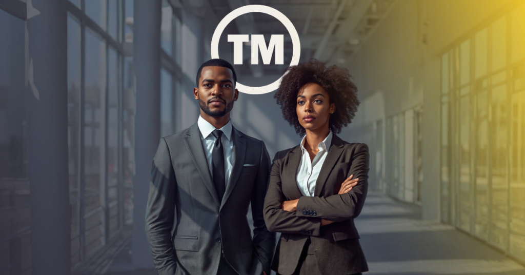 Why Descriptive Brand Names Are Weak Trademarks