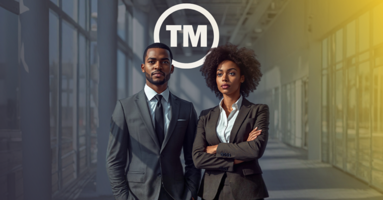 Why Descriptive Brand Names Are Weak Trademarks