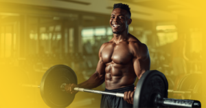 What Makes a Brand Name “Strong” in Trademark Law